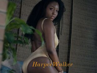 HarperWalker