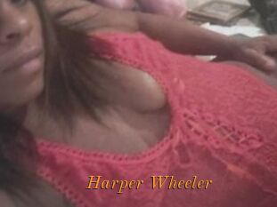 Harper_Wheeler