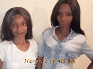 Harper_and_Alanah