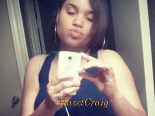 Hazel_Craig