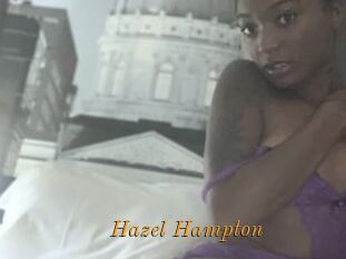 Hazel_Hampton