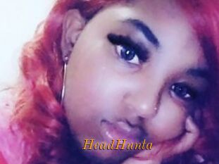 HeadHunta