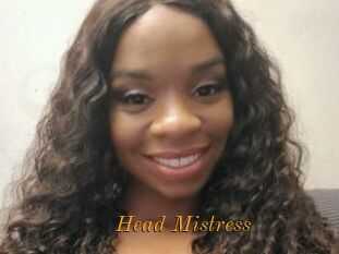 Head_Mistress