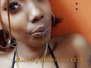 Heavenly_Hendrixxx_CCA