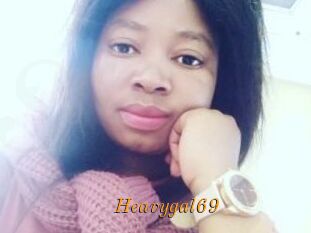 Heavygal69