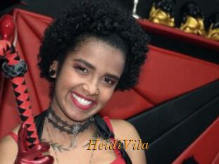 HeidiVila