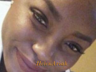 Helen_Ariah