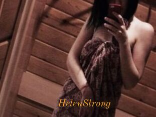 HelenStrong