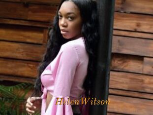 HelenWitson