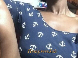 HempressJah