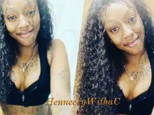 HenneccyWithaC