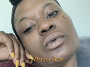 Henny_Jane