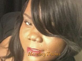 Hershey_Texas