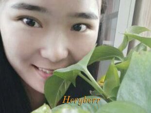 Heryberr