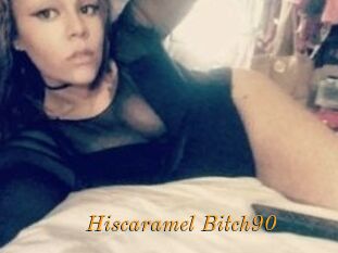 Hiscaramel_Bitch90