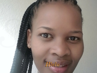 Hlelo