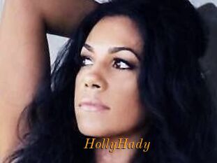 Holly_Hady