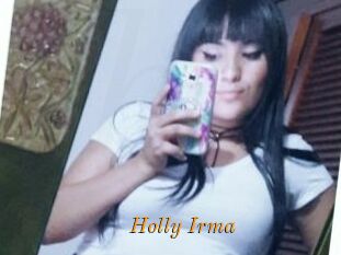 Holly_Irma