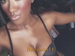Hollybella11
