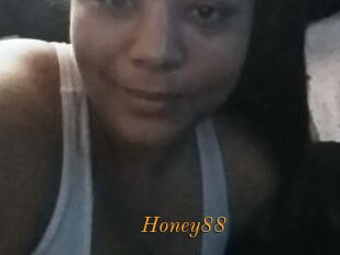 Honey88