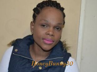 HoneyBunny30