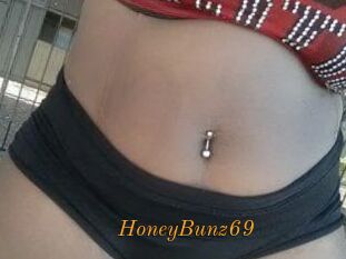 HoneyBunz69
