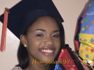 HoneyGlaze98