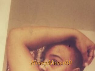 HoneyMama69