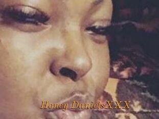 Honey_DanielsXXX