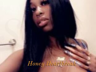 Honey_Heartbreak