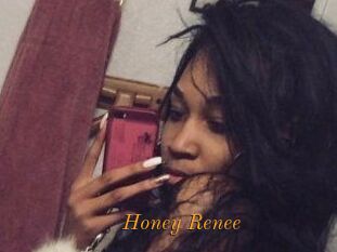Honey_Renee