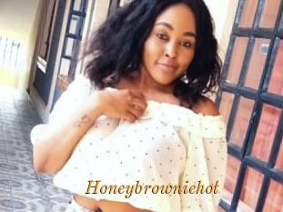 Honeybrowniehot