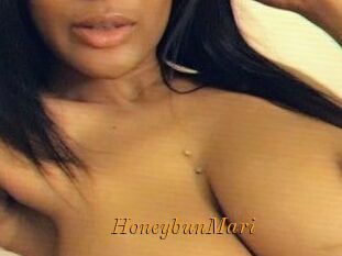 HoneybunMari