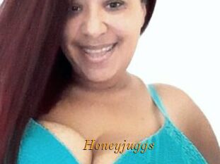 Honeyjuggs
