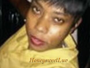 HoneysweetLuv