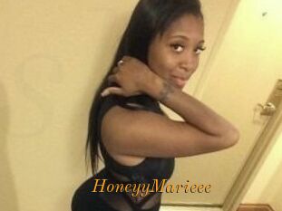 _HoneyyMarieee