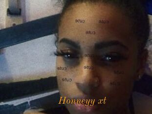 Honneyy_xt