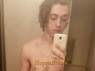 Hope_n_Brian