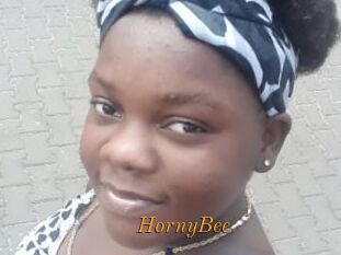 HornyBee