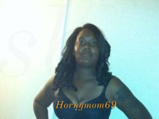 Hornymom69