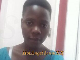HotAngel4cumXX