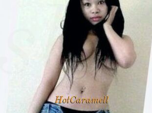 Hot_Caramell