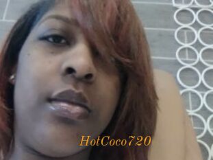 HotCoco720