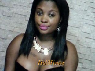 HotMinxx