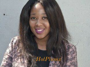 HotPlumx