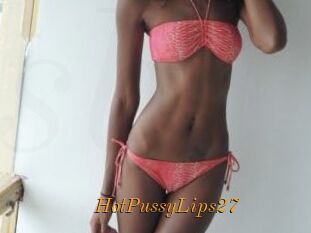 HotPussyLips27