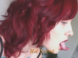 Hot_Naomi