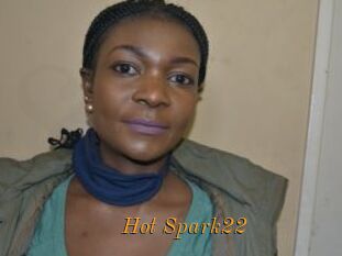 Hot_Spark22