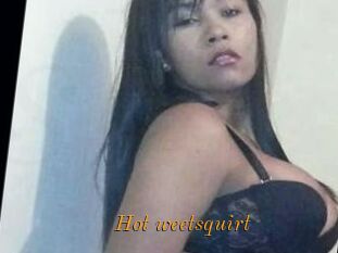 Hot_weetsquirt