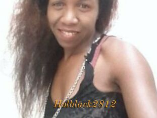 Hotblack2812